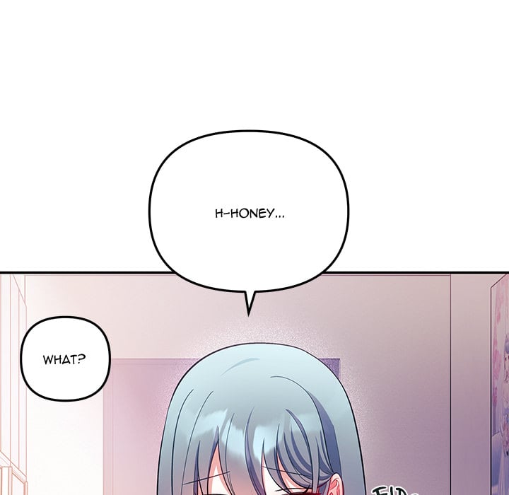 my-wife-is-a-vtuber-chap-21-21