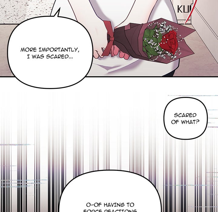 my-wife-is-a-vtuber-chap-21-23