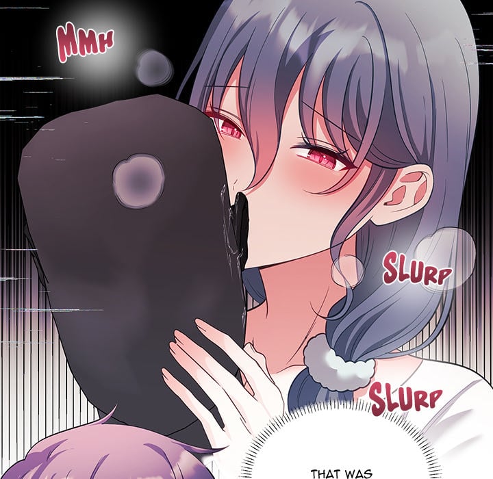 my-wife-is-a-vtuber-chap-21-25