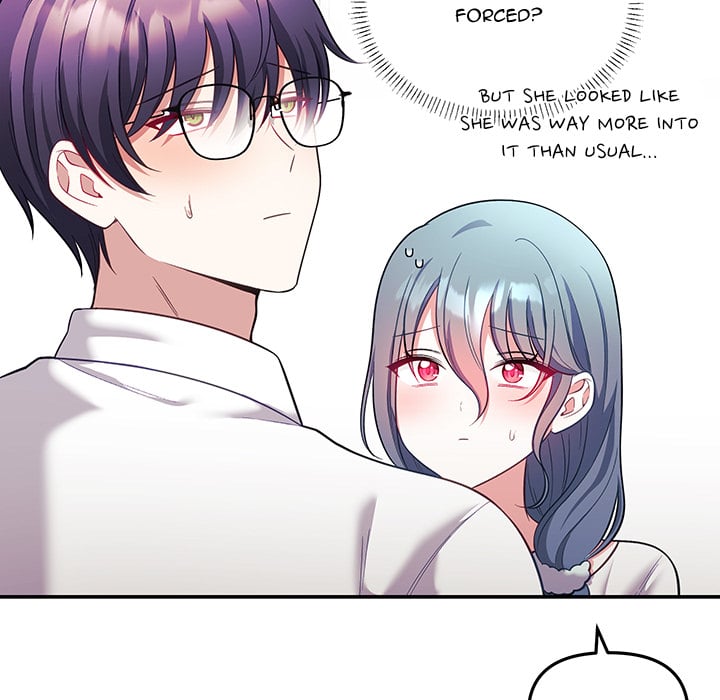 my-wife-is-a-vtuber-chap-21-26