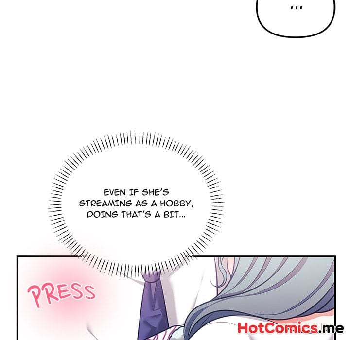 my-wife-is-a-vtuber-chap-21-27