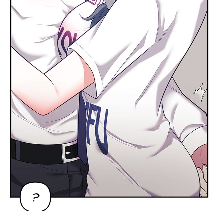 my-wife-is-a-vtuber-chap-21-28
