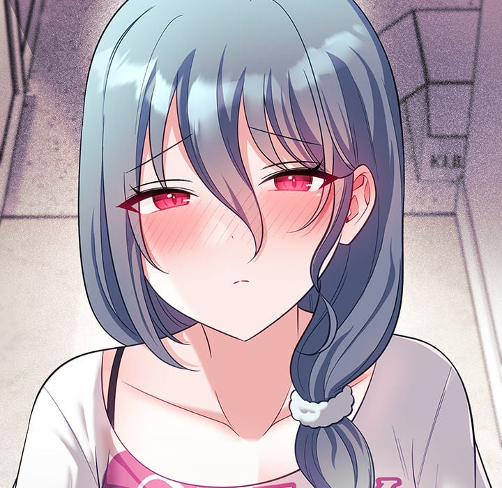 my-wife-is-a-vtuber-chap-21-30