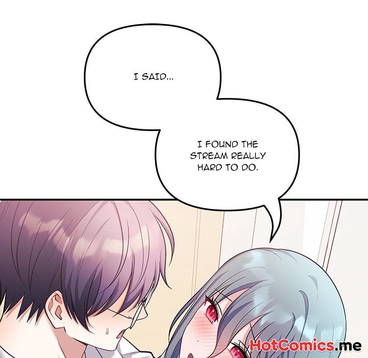 my-wife-is-a-vtuber-chap-21-32