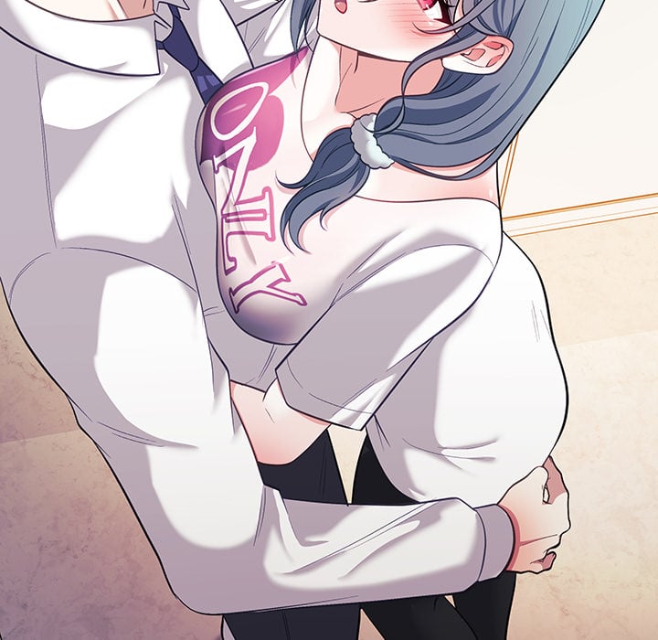 my-wife-is-a-vtuber-chap-21-33