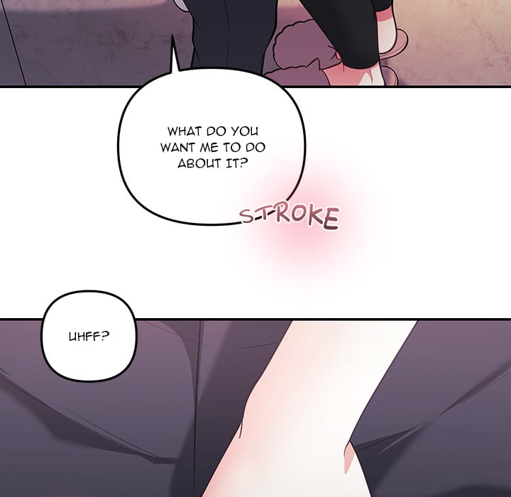 my-wife-is-a-vtuber-chap-21-34