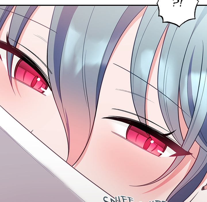 my-wife-is-a-vtuber-chap-21-36