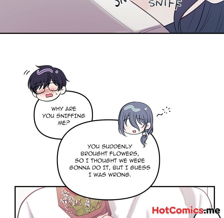 my-wife-is-a-vtuber-chap-21-37