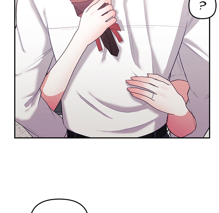 my-wife-is-a-vtuber-chap-21-38