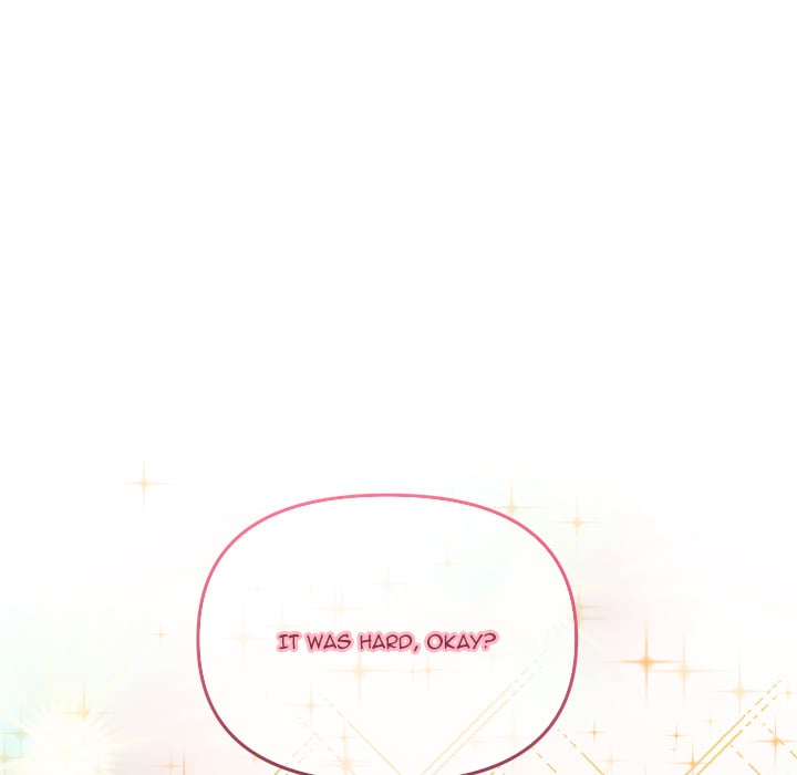 my-wife-is-a-vtuber-chap-21-40