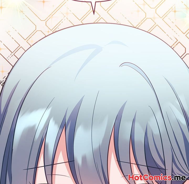 my-wife-is-a-vtuber-chap-21-41