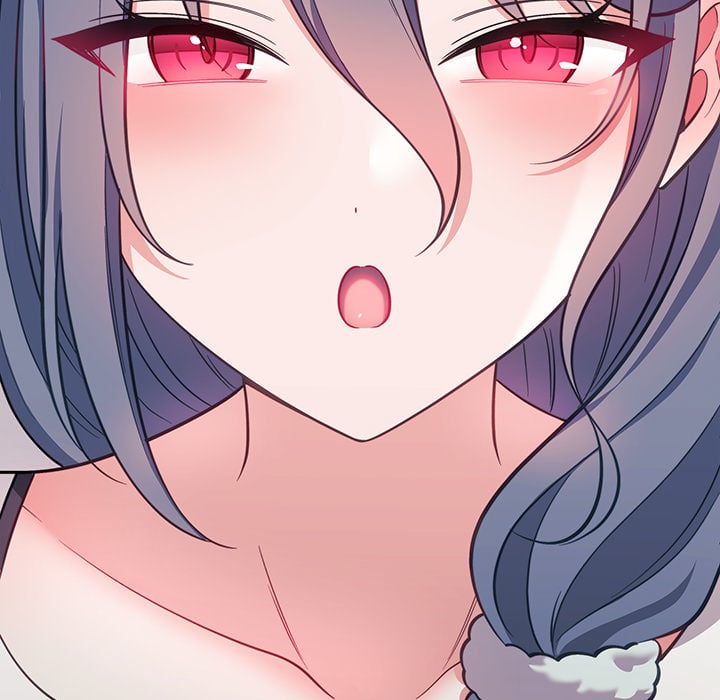 my-wife-is-a-vtuber-chap-21-42