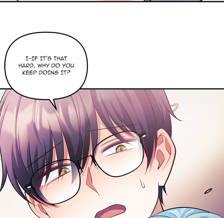 my-wife-is-a-vtuber-chap-21-43