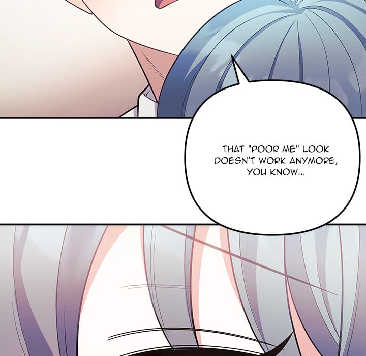 my-wife-is-a-vtuber-chap-21-44