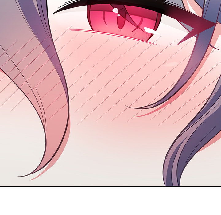 my-wife-is-a-vtuber-chap-21-45