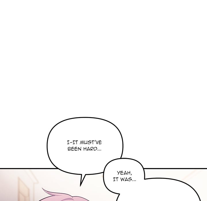 my-wife-is-a-vtuber-chap-21-47