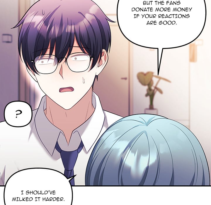my-wife-is-a-vtuber-chap-21-48