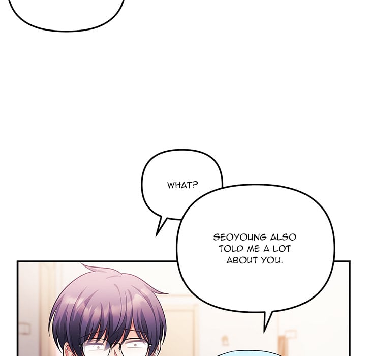 my-wife-is-a-vtuber-chap-21-49