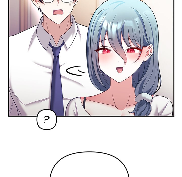 my-wife-is-a-vtuber-chap-21-50