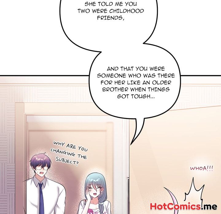 my-wife-is-a-vtuber-chap-21-51