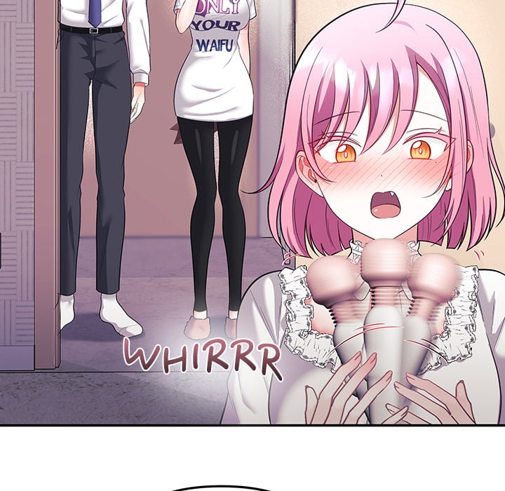 my-wife-is-a-vtuber-chap-21-52