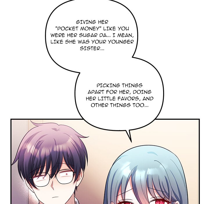 my-wife-is-a-vtuber-chap-21-53