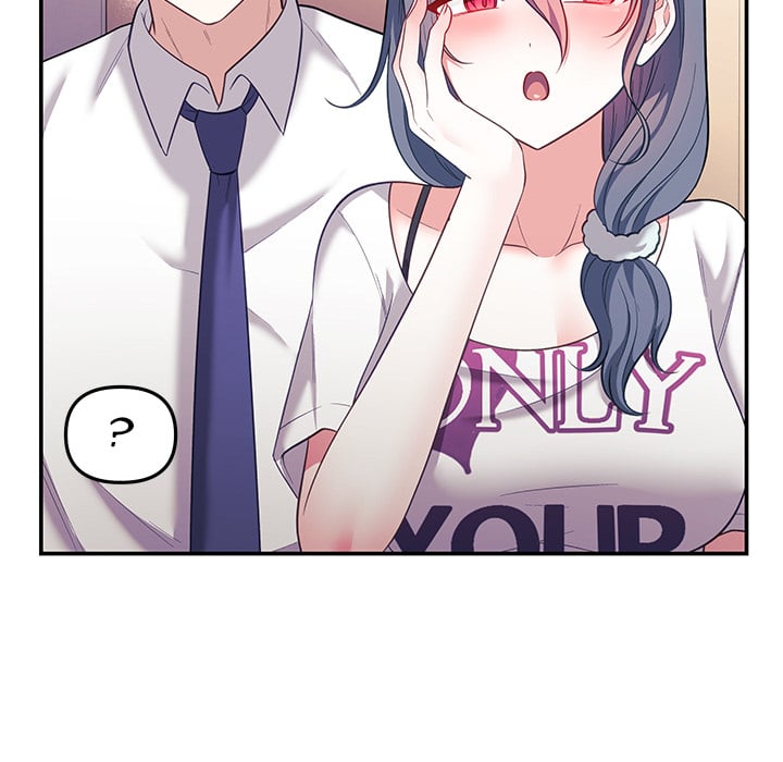 my-wife-is-a-vtuber-chap-21-54