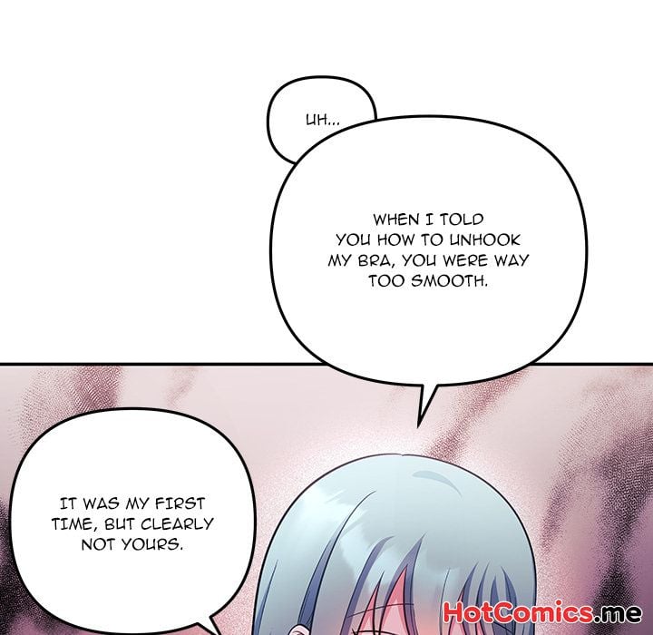 my-wife-is-a-vtuber-chap-21-55