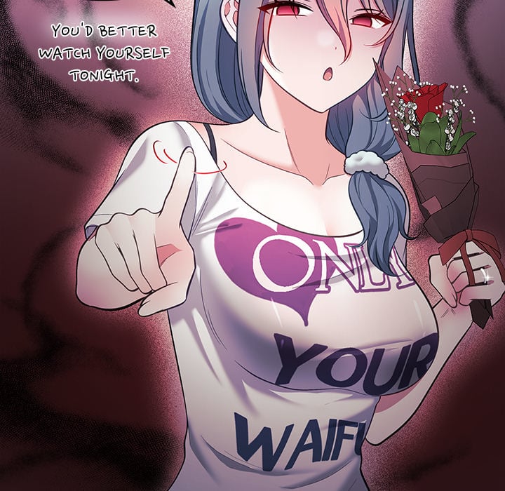 my-wife-is-a-vtuber-chap-21-56