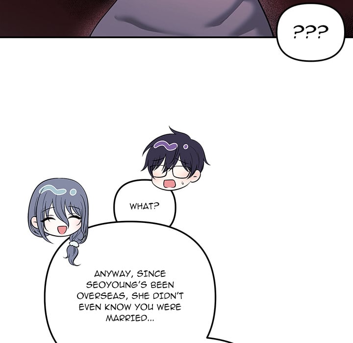 my-wife-is-a-vtuber-chap-21-57