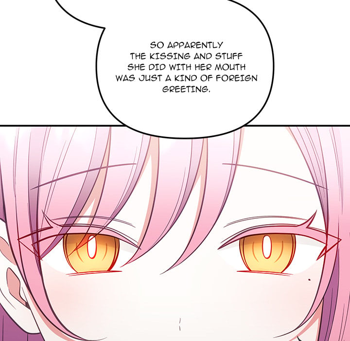 my-wife-is-a-vtuber-chap-21-58
