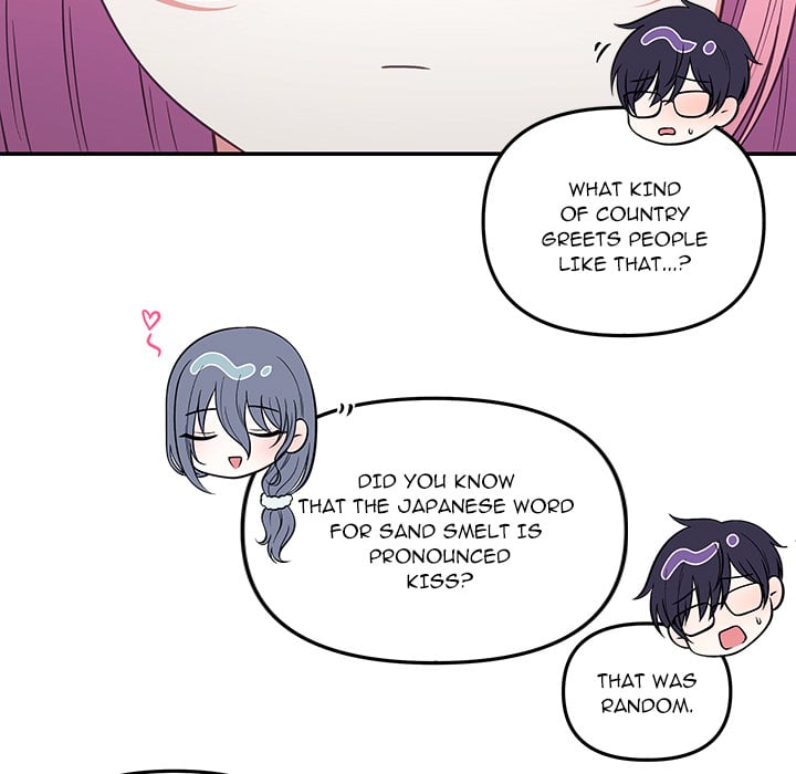my-wife-is-a-vtuber-chap-21-59