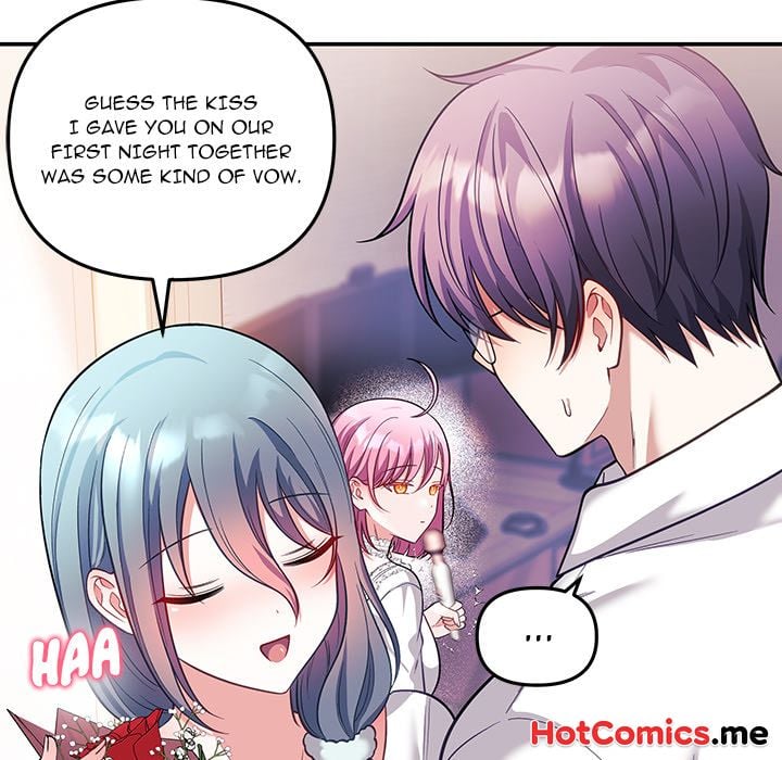 my-wife-is-a-vtuber-chap-21-60
