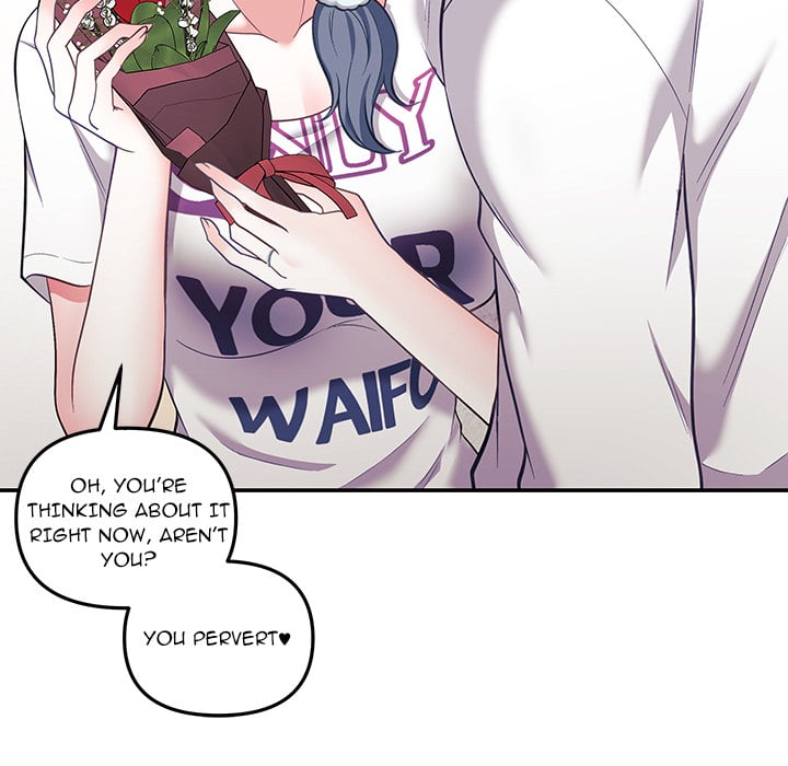 my-wife-is-a-vtuber-chap-21-61