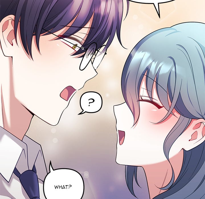 my-wife-is-a-vtuber-chap-21-63
