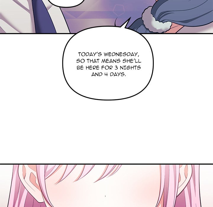 my-wife-is-a-vtuber-chap-21-64