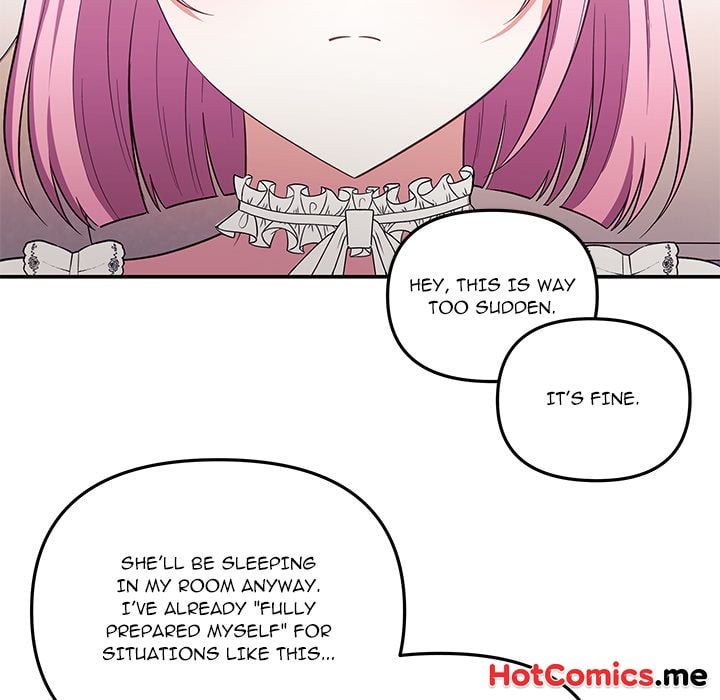 my-wife-is-a-vtuber-chap-21-65