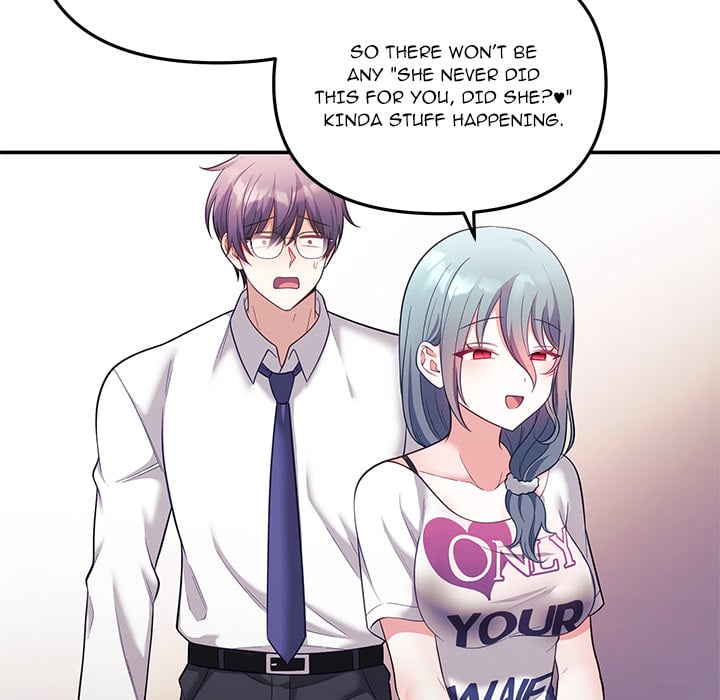 my-wife-is-a-vtuber-chap-21-66