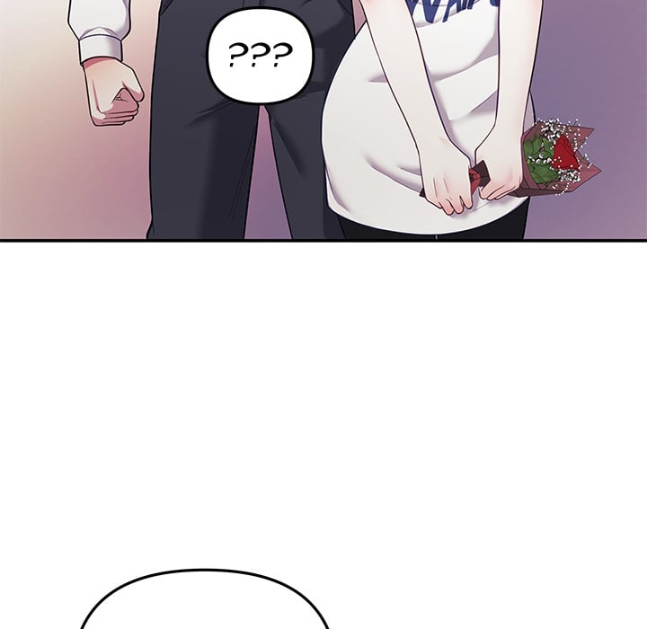my-wife-is-a-vtuber-chap-21-67