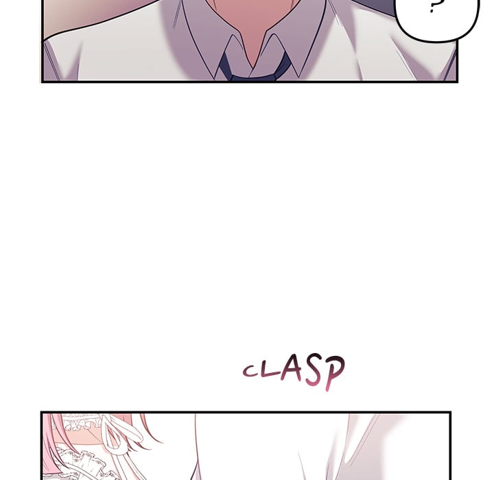 my-wife-is-a-vtuber-chap-21-69