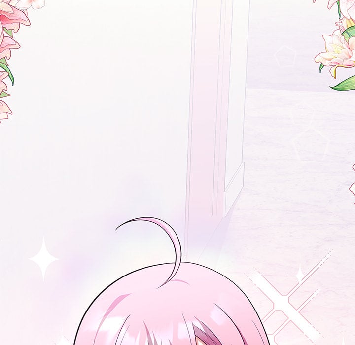 my-wife-is-a-vtuber-chap-21-71