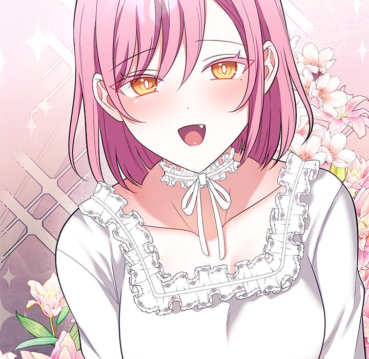 my-wife-is-a-vtuber-chap-21-72