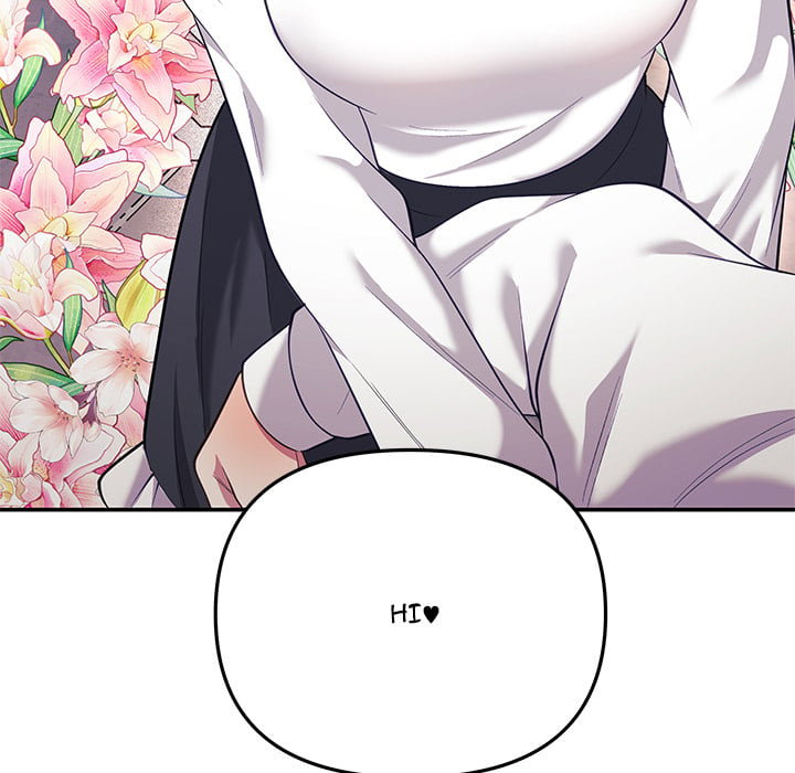 my-wife-is-a-vtuber-chap-21-73