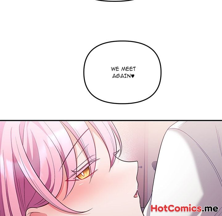 my-wife-is-a-vtuber-chap-21-74