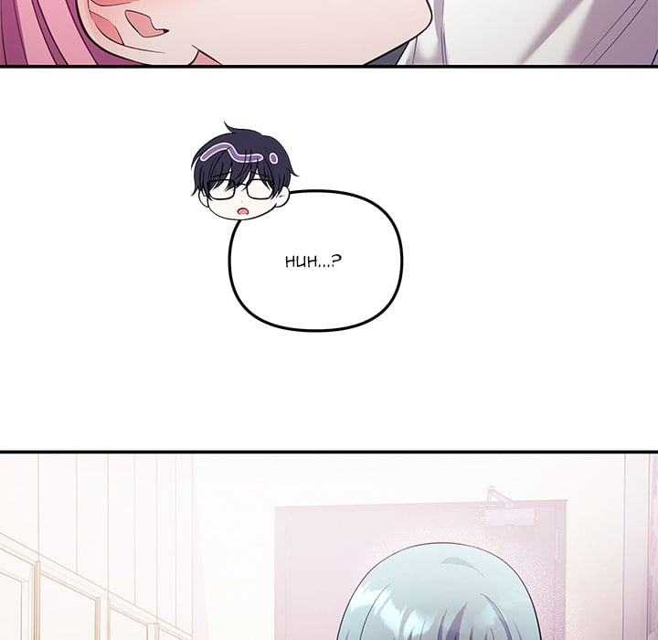 my-wife-is-a-vtuber-chap-21-75
