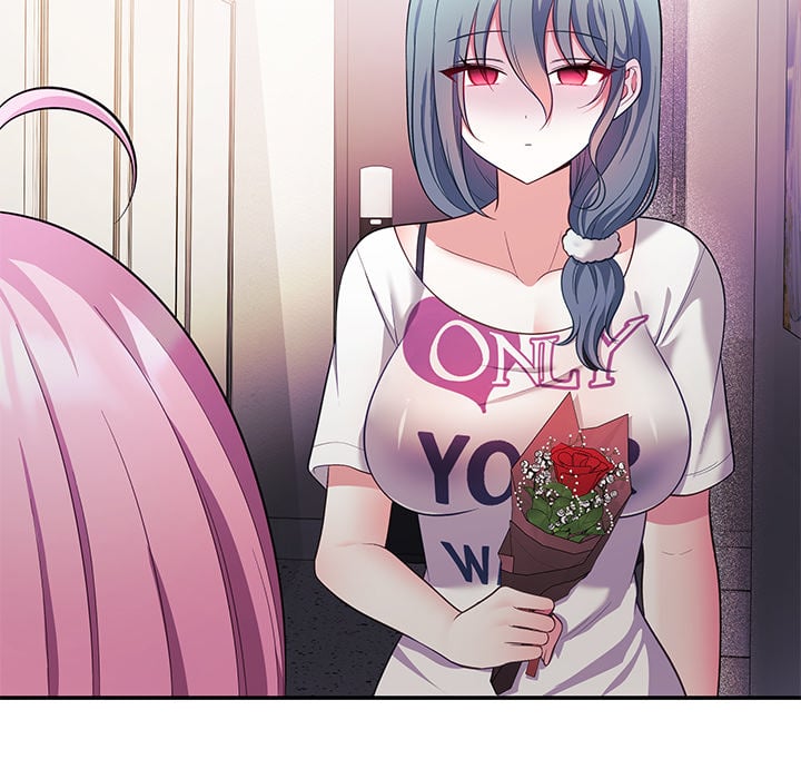 my-wife-is-a-vtuber-chap-21-76