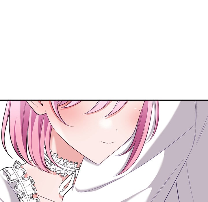 my-wife-is-a-vtuber-chap-21-77