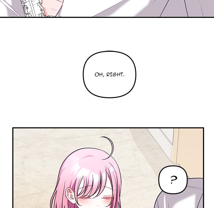 my-wife-is-a-vtuber-chap-21-78
