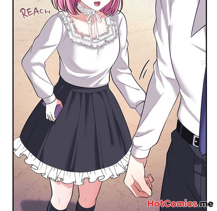 my-wife-is-a-vtuber-chap-21-79