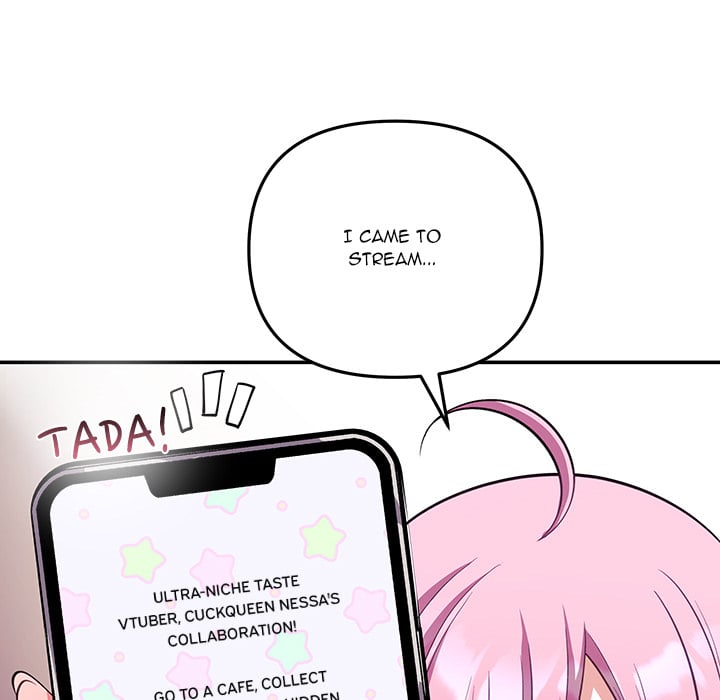 my-wife-is-a-vtuber-chap-21-81